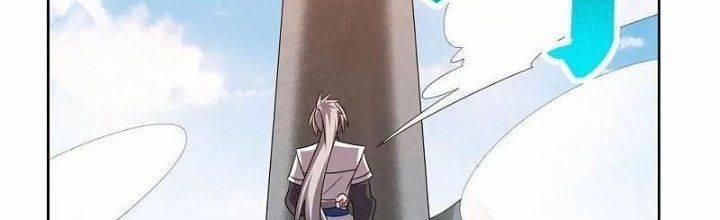 Tôn Thượng 464 trang 144