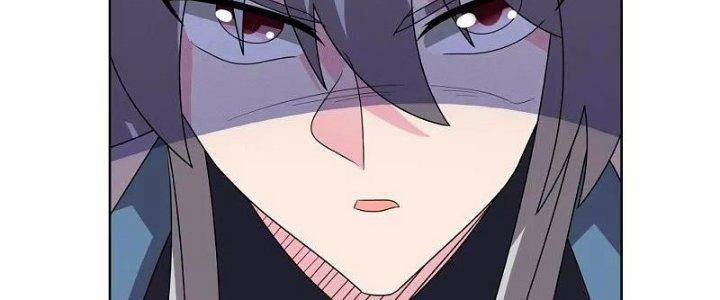 Tôn Thượng 464 trang 22