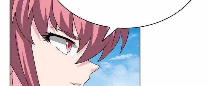 Tôn Thượng 464 trang 25