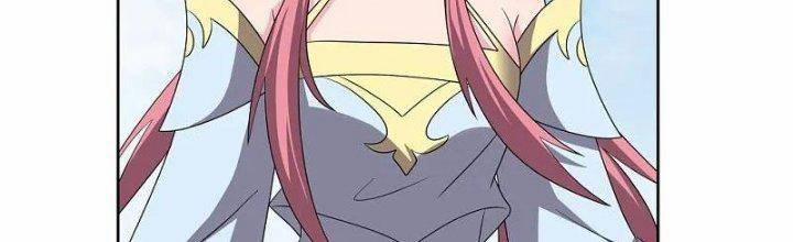 Tôn Thượng 464 trang 32