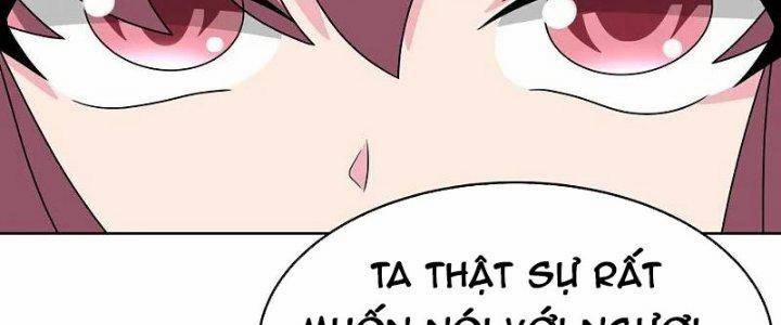 Tôn Thượng 464 trang 35