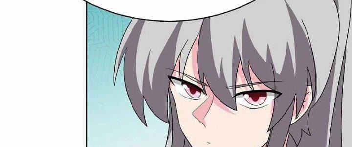 Tôn Thượng 464 trang 43