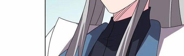 Tôn Thượng 464 trang 44