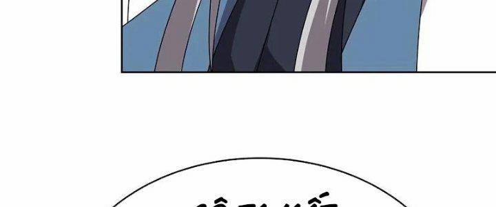 Tôn Thượng 464 trang 45