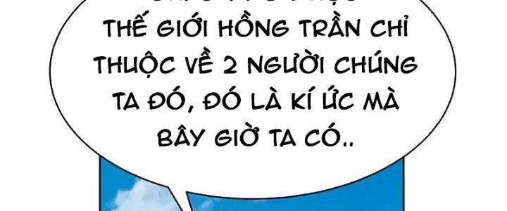 Tôn Thượng 464 trang 50