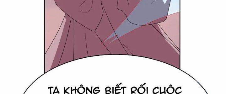 Tôn Thượng 464 trang 53