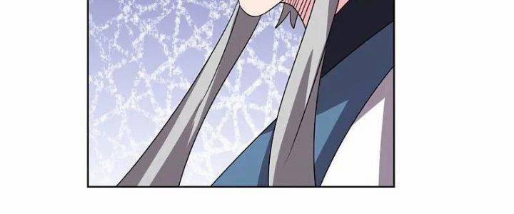 Tôn Thượng 464 trang 59