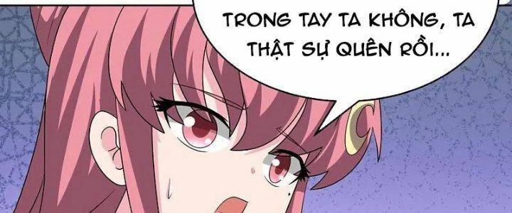 Tôn Thượng 464 trang 61