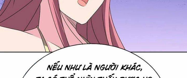 Tôn Thượng 464 trang 62