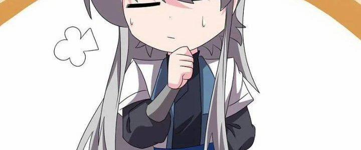 Tôn Thượng 464 trang 65