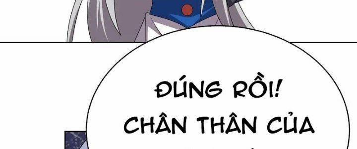 Tôn Thượng 464 trang 66