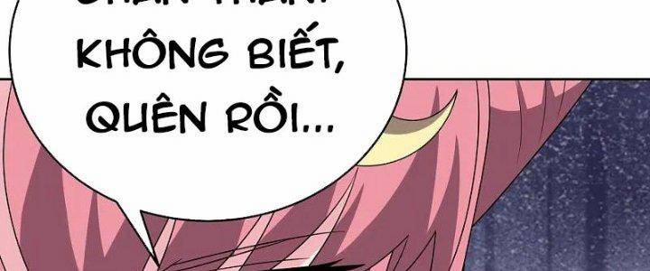 Tôn Thượng 464 trang 70