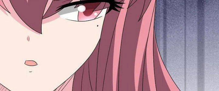 Tôn Thượng 464 trang 71