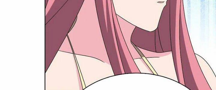 Tôn Thượng 464 trang 78