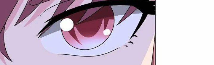 Tôn Thượng 464 trang 8