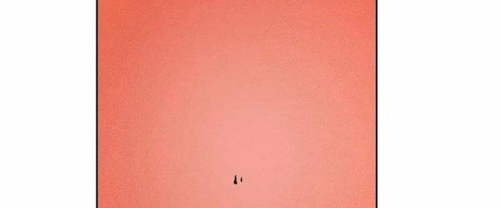 Tôn Thượng 464 trang 85