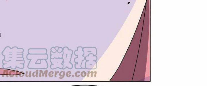 Tôn Thượng 464 trang 9