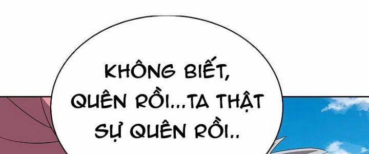 Tôn Thượng 464 trang 90