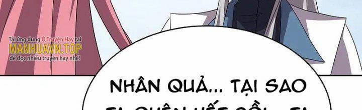 Tôn Thượng 464 trang 92