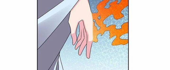 Tôn Thượng 464 trang 94