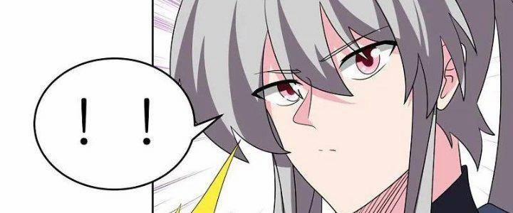 Tôn Thượng 464 trang 97