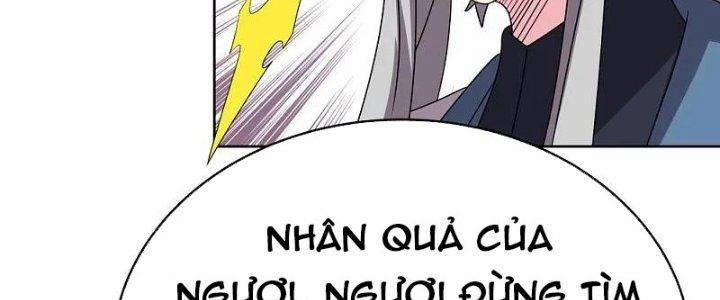 Tôn Thượng 464 trang 98