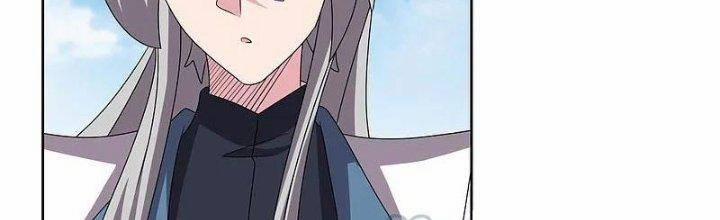 Tôn Thượng 465 trang 100