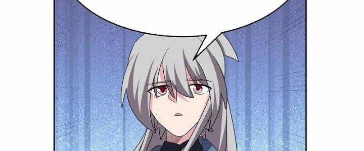 Tôn Thượng 465 trang 105