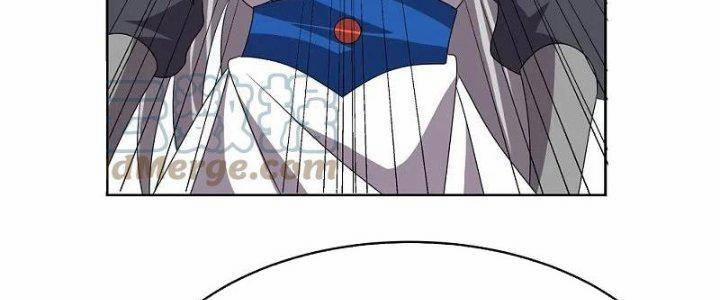 Tôn Thượng 465 trang 107