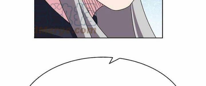 Tôn Thượng 465 trang 114