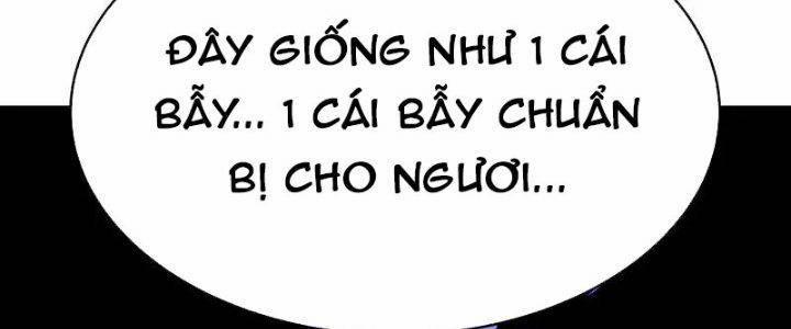 Tôn Thượng 465 trang 115