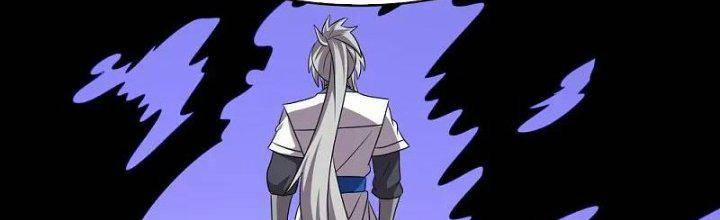 Tôn Thượng 465 trang 116