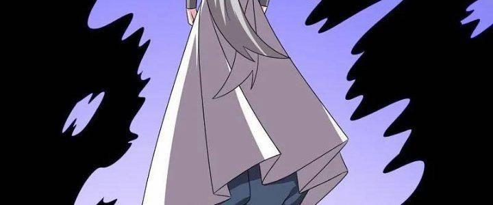 Tôn Thượng 465 trang 117