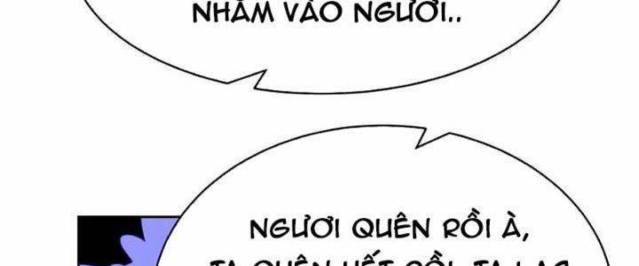 Tôn Thượng 465 trang 119