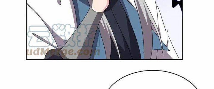 Tôn Thượng 465 trang 122