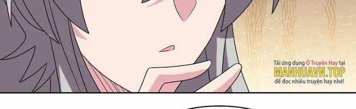 Tôn Thượng 465 trang 124