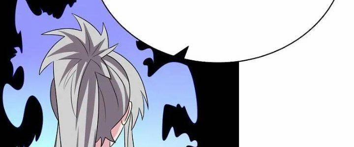 Tôn Thượng 465 trang 126