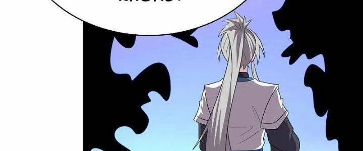 Tôn Thượng 465 trang 129