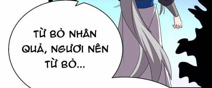 Tôn Thượng 465 trang 130