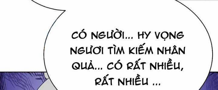 Tôn Thượng 465 trang 131