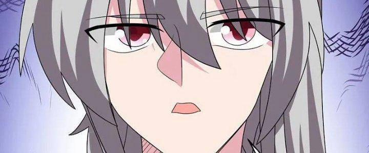 Tôn Thượng 465 trang 133