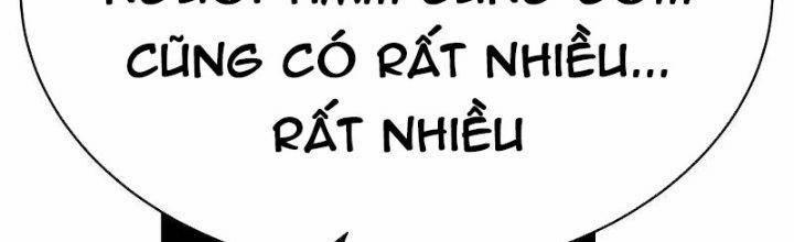 Tôn Thượng 465 trang 136