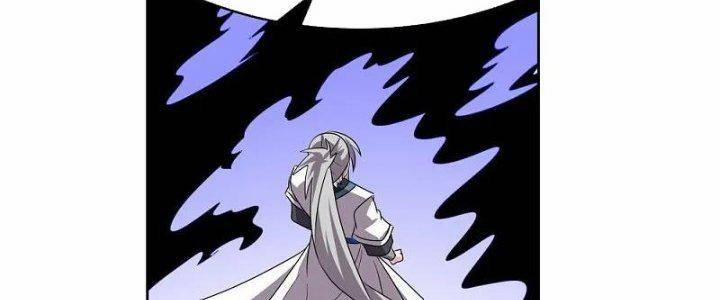 Tôn Thượng 465 trang 137