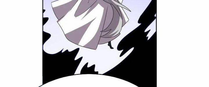 Tôn Thượng 465 trang 138