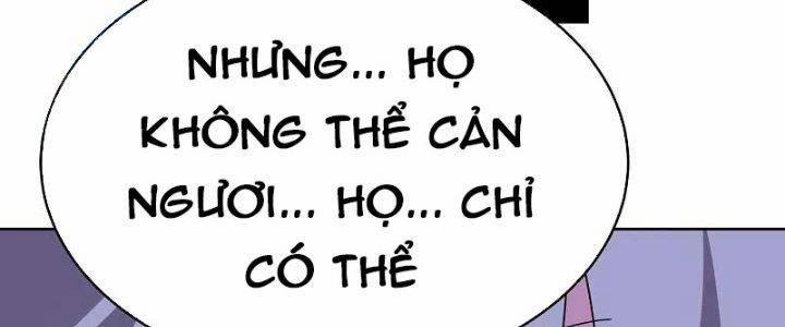 Tôn Thượng 465 trang 139