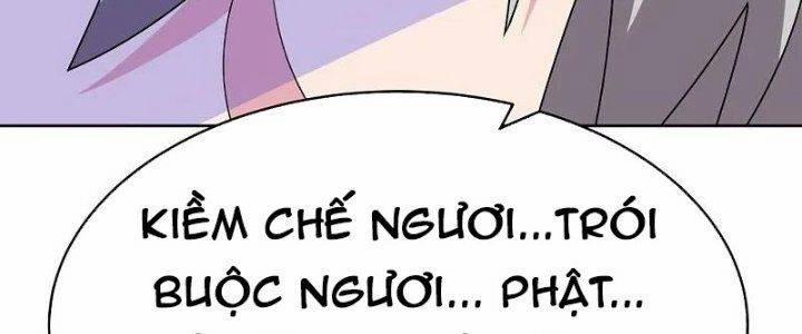 Tôn Thượng 465 trang 141