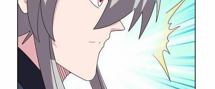 Tôn Thượng 465 trang 143