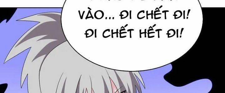 Tôn Thượng 465 trang 146