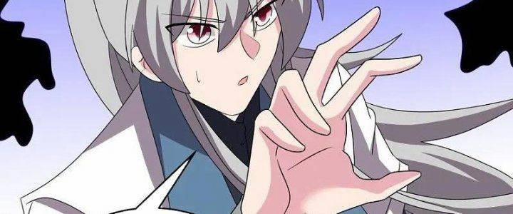 Tôn Thượng 465 trang 147