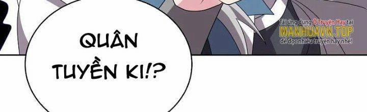 Tôn Thượng 465 trang 148